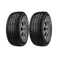 thumbnail image 1 of PAQ DE 2 LLANTAS 31X10.50 R15 COMPASAL VERSANT AT 109S LT, 1 of 1