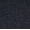 Navy/Black, variant on SAFAVIEH Couture Cromwell Mid-Century Polyester Solid Dining Side Chair, Navy/Black