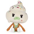 thumbnail image 1 of Toca Life 7 Inch Plush | Ice Crime, 1 of 2