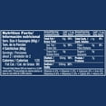 thumbnail image 5 of Armour Chicken Vienna Sausage, 7g Protein Per serving, 4.6 oz Can, 5 of 6