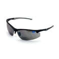 thumbnail image 1 of Gafas de Seguridad V.W.E. Bifocales de Alto Rendimiento con Lente Espejado Ligero, 1 of 7
