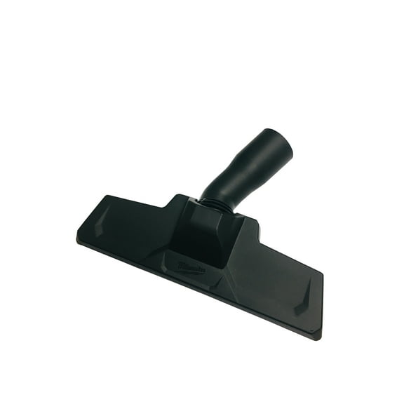 Pack of 1, Milwaukee 31-01-0860 Replacement Floor Tool for 0882-20