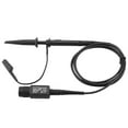 thumbnail image 3 of Reliable Universal Test Kit, Universal Probe, Accurate Probing For Instrument Engineer Measurement Industrial Application, 3 of 8