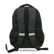 thumbnail image 2 of Mochila Umbrellas Academy Cartoon Kids School Oxford, 2 of 2