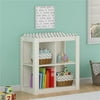 Ameriwood Home  Riley Baby Changing Table by Cosco