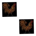 thumbnail image 3 of Advancent DIY 5D Embroidery Painting Stitch Kit Tipo 1 2piezas, 3 of 6