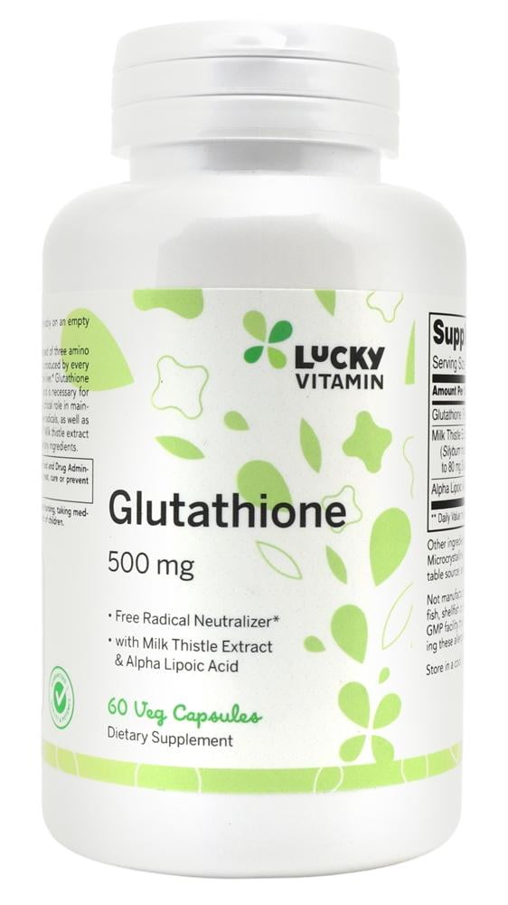 ishigaki glutathione fake ishigaki glutathione usa Glutathione Assist Capsules