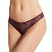 DKNY Womens Modern Lace Longline Bralette Style-DK4021