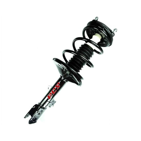 FCS Automotive International Complete Strut Assembly