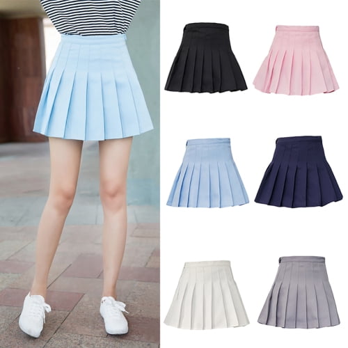 Skirts | Walmart Canada