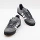 thumbnail image 4 of IH3126 Adi - das Originals Lothertex Spezial Grey (Men's), 4 of 6