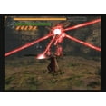thumbnail image 4 of Devil May Cry (Greatest Hits) (Playstation 2), 4 of 13