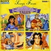 [Songs From Enchanted Tales] Vol. 1