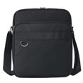 thumbnail image 1 of Mochila escolar para estudiantes, bolso bandolera JK, bolso de vestir, bolso bandolera suave para estudiantes y niñas, bolso bandolera que combina con todo, 1 of 6