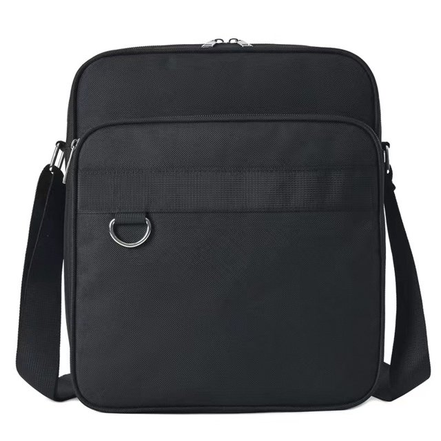 Mochila escolar para estudiantes, bolso bandolera JK, bolso de vestir, bolso bandolera suave para estudiantes y niñas, bolso bandolera que combina con todo