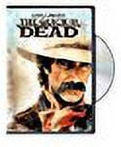 The Quick And The Dead (DVD), Western, Warner Bros.
