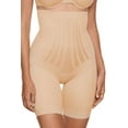 thumbnail image 1 of Miraclesuit Moderne Miracle Taille Haute Amincisseur de Cuisses 2569, 1 of 4
