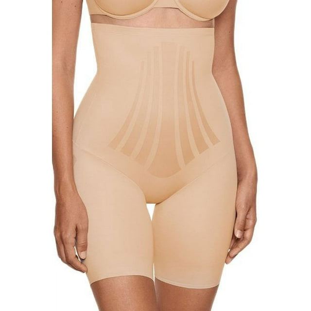 Miraclesuit Moderne Miracle Taille Haute Amincisseur de Cuisses 2569