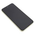 thumbnail image 1 of Screen Replacement for A35, TFT Touch Screen Digitizer Assembly with Frame and Repair Tools, Phone Touch Display Assembly, Excellent Sharpness and Clarity, 1 of 7