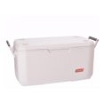 thumbnail image 2 of Hielera Blanca Marina Coleman Xtreme 120 Qt 204 Latas 3000002458, 2 of 11