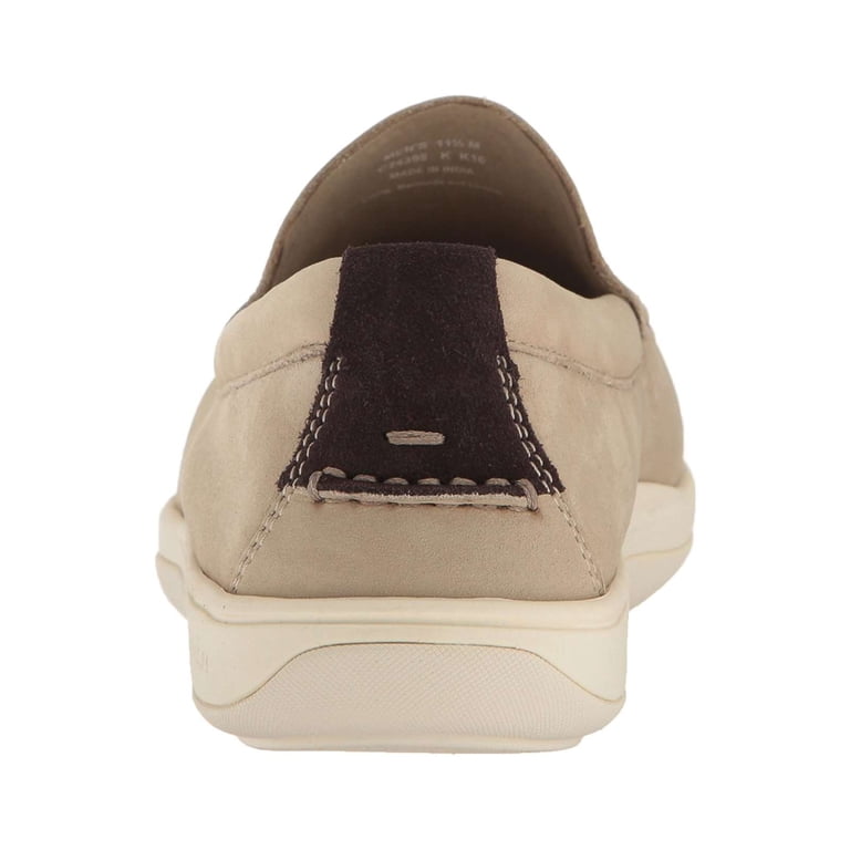 Cole Haan Men\ display picture 1
