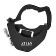 thumbnail image 3 of Acelerador de control de crucero para motocicleta ATLAS Throttle Lock, 3 of 7