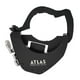 thumbnail image 3 of Acelerador de control de crucero para motocicleta ATLAS Throttle Lock, 3 of 7