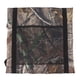 thumbnail image 4 of Cojín de asiento portátil Ticfox cojín plegable para acampar al aire libre, 4 of 14