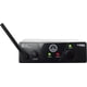 thumbnail image 3 of Kit de Micrófono Inalámbrico AKG Pro Audio SR40 PT40, 3 of 3