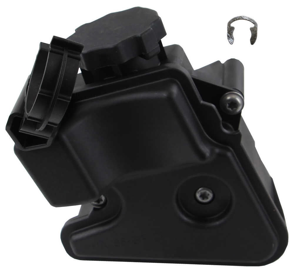 Atlantic Automotive Engineering RES-0041 AAE New Steering Fluid Reservoir. Recommend Changing When