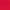 Classic Red, variant on No Boundaries Micro Mini Skort, Women's