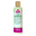 thumbnail image 4 of Loción refrescante para pies Florigan Fresco-Pie 250 ml, 4 of 7