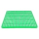 thumbnail image 4 of Tapetes para jaulas de conejos, almohadillas impermeables, soporte para mascotas, ropa de cama, forro para jaulas, almohadillas para patas para hámste 60cmx50cm, 4 of 8