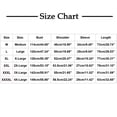 thumbnail image 3 of Short Sleeve Workout Tops for Men Mens Tshirts Cotton Tagless Summer Tees for Men Mens Shirts Casual Button-Downs with Pocket reorders, 3 of 4