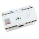 thumbnail image 1 of Interruptor Automático De Doble Potencia, AC400V 125A Protección Contra Cortocircuitos Interruptor De Transferencia Automática De Doble Potencia Para Familias, 1 of 7