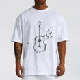 thumbnail image 1 of Chemises à Manches Longues d'Été à Boutons pour Hommes Chemises Athlétiques à Manches Longues pour Hommes Hauts Athlétiques à Manches Longues pour Hommes Haut Décontracté Homme T-Shirt à Manches Courtes Ajusté Chemises à Manches Longues Raglan à Manches Longues, 1 of 3