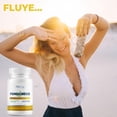 thumbnail image 4 of NAIMA Fenogreco, 200 cápsulas | Suplemento Alimenticio 100% Puro | Ingredientes Naturales, Sin Aditivos ni Rellenos | Apoyo Digestivo, Bienestar Femenino | Ideal en Cualquier Tipo de Dieta, 4 of 4