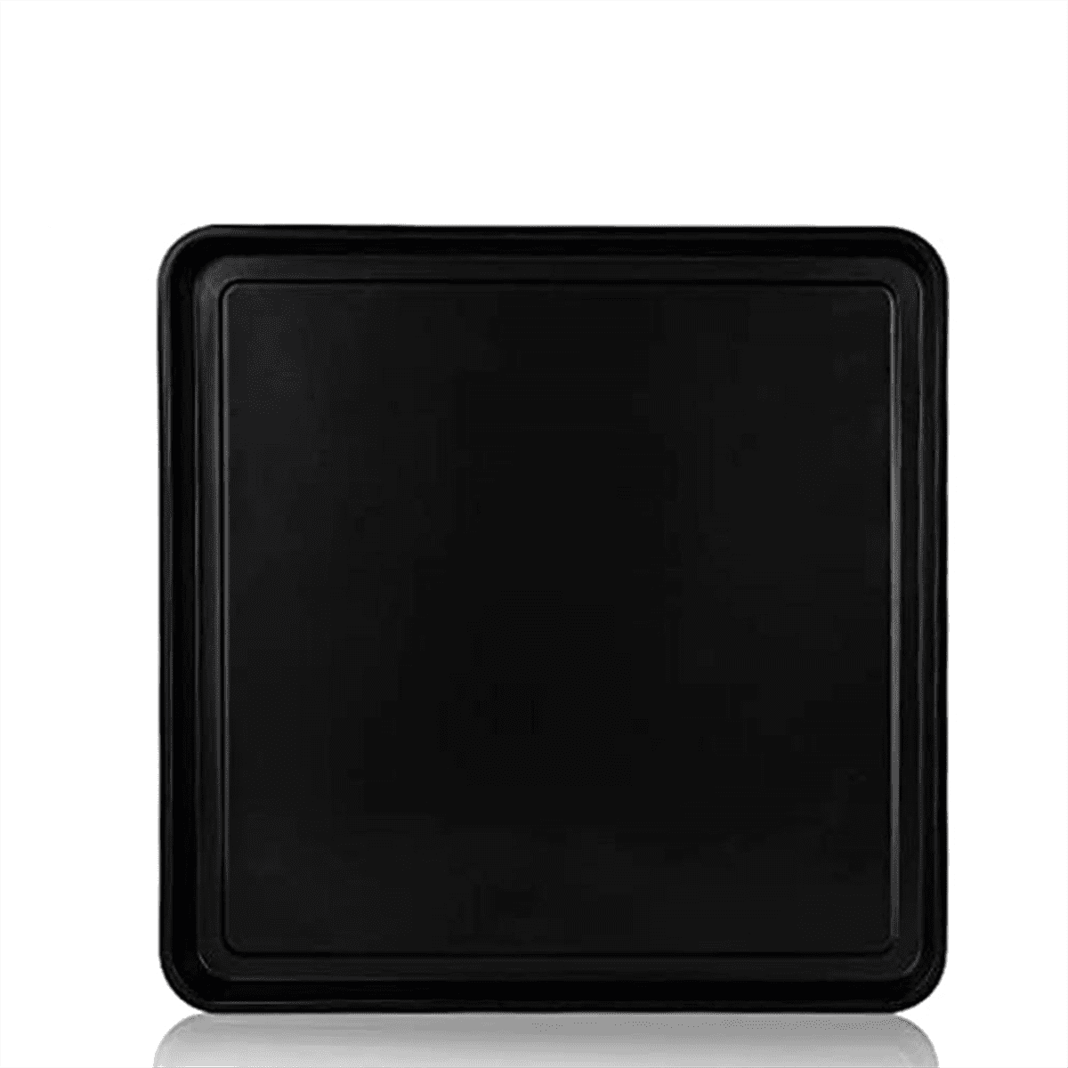 For Ninja Foodi Digital Air Fry Oven Tray for Quick and Easy Sheet Pan for Ninja SP100 SP101B1 SP101C Walmart