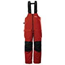 Medium Fishing Rain Coat MSRP $150 Frabill F2 Surge Jacket Red Medium Fishing Rain Coat MSRP $150 Frabill F2 Surge Jacket Red