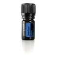 thumbnail image 1 of doTERRA Deep Blue Essential Oil Soothing Blend - 5 ml, 1 of 4