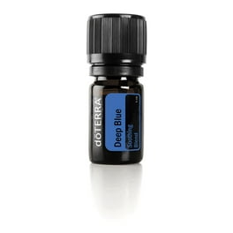 doTERRA - Hawaiian Sandalwood Essential Oil - 5 mL - Walmart.ca