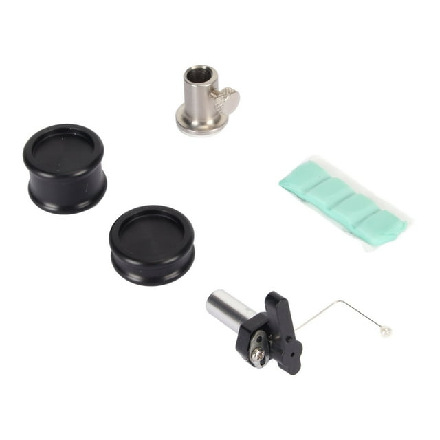 Automatic Tonearm Arm Lifter, Height Arm Lift Easy To Install For