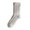 Grey, variant on Gkeoshab Socks for Women Women’s Soft Plush Winter Warmth Sleeping Socks, Thick Lightweight Design, Cozy Breathable Night Socks for Cold Weather Comfort No Show Socks Womens Pilates Socks