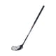 thumbnail image 2 of Palos de Hockey sobre césped, palos de Hockey Dryland, mejoran el control del palo y la agilidad, palos de Floorball, palos de Hockey para exteriores negra, 2 of 8