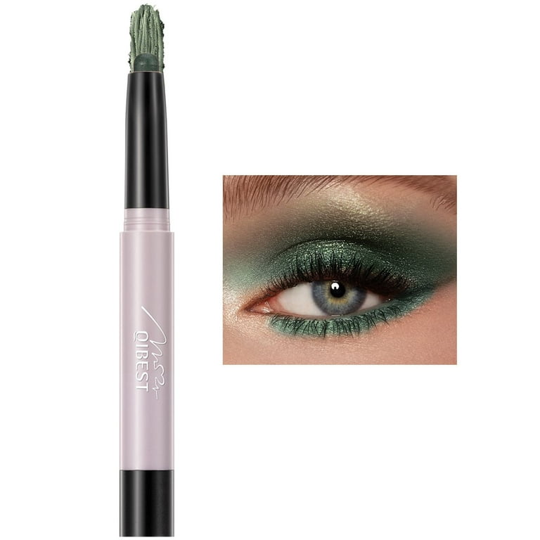 Simple Eye Makeup Corrector Pen