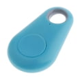 thumbnail image 4 of Localizador de para mascotas para bebés Control de aplicaciones Mini buscador de llaves Trazador - Azul, 3.6x0.6x5.2CM Colco Pet Bluetooth Finder Tracer, 4 of 8