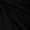 Black, variant on Black Print Hoodie Graphic Hoodie Line Art Tarot Sunflower Artistic Floral Print Casual Wear S-2XL Tops