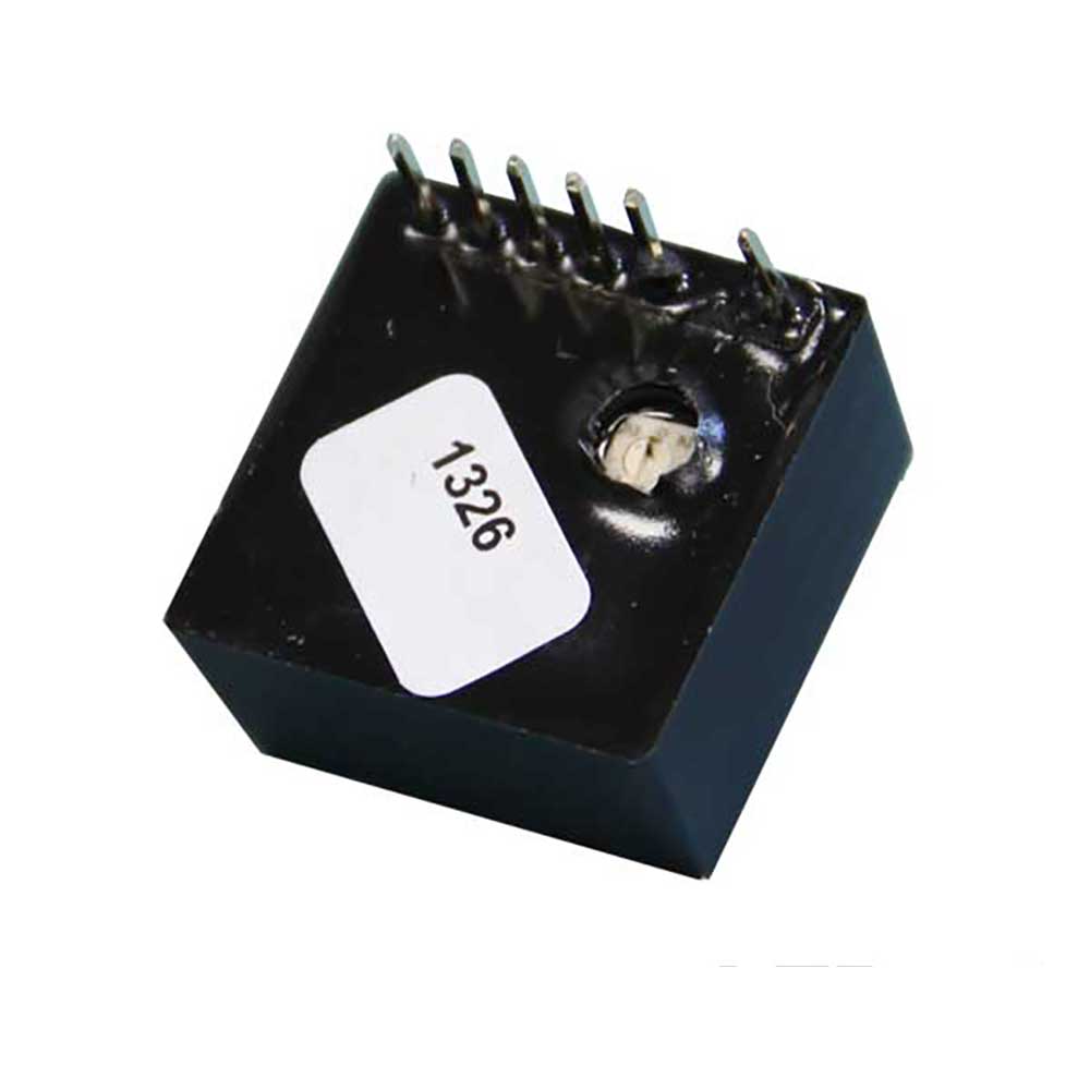 LuxDrive BuckToot 07027-D-350 - 350mA Constant Current LED Driver