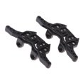 thumbnail image 3 of Torres de choque de coche de carreras de 2 piezas para accesorios especiales 1/12 9115 9116 WJ06, 3 of 8