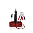 thumbnail image 1 of Car Electric Circuit Tester Short&Open Circuit Finder Power Probe Automotive Diagnostic Tool, 1 of 8